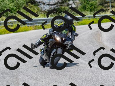 20250615112024-R01_5930_r1