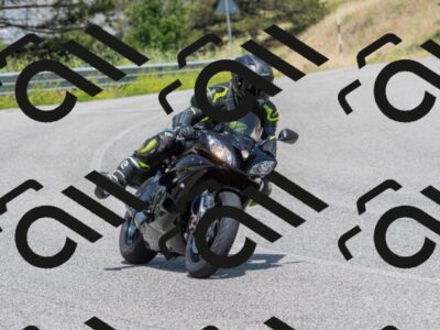 20250615112024-R01_59312_r1