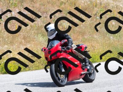 20250615112027-R01_5933_r1