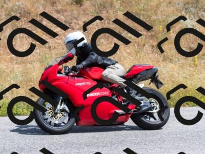 20250615112028-R01_5934_r1