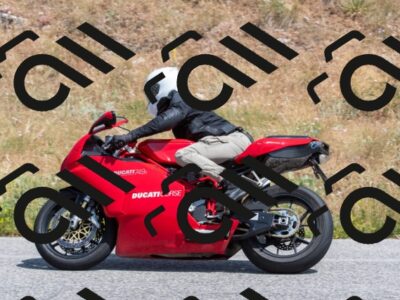 20250615112028-R01_5936_r1