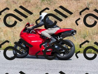 20250615112028-R01_5937_r1