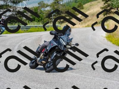 20250615112147-R01_5941_r1