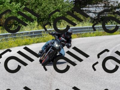 20250615112148-R01_5942_r1