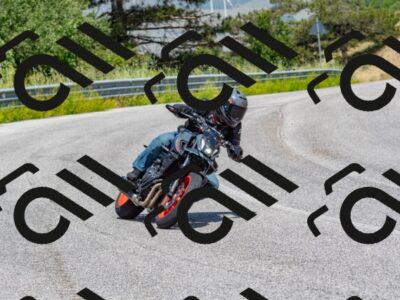 20250615112148-R01_5946_r1