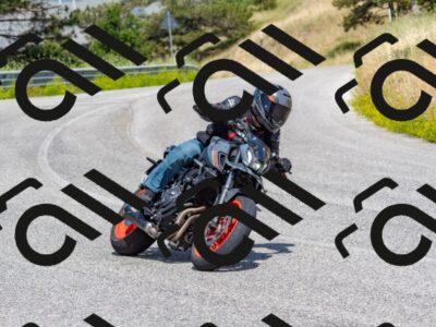 20250615112148-R01_5948_r1