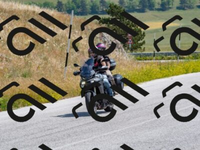 20250615112316-R01_5954_r1