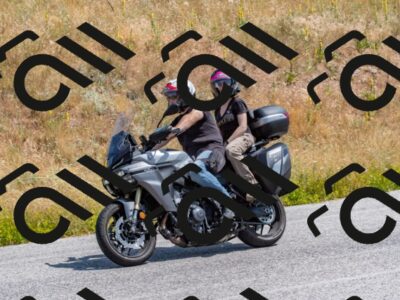 20250615112317-R01_5958_r1