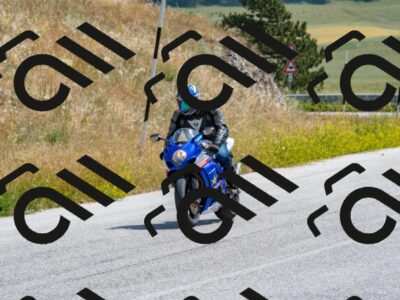 20250615112325-R01_5962_r1