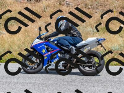 20250615112327-R01_5966_r1