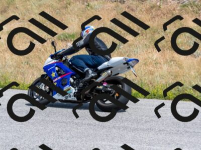 20250615112327-R01_5967_r1