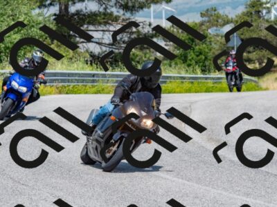 20250615112419-R01_5972_r1