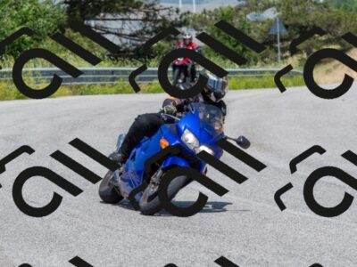 20250615112420-R01_5977_r1