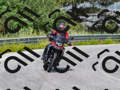 20250615112422-R01_5981_r1