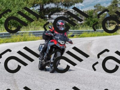 20250615112422-R01_5983_r1