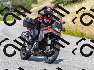 20250615112423-R01_5985_r1