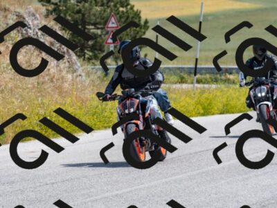 20250615112559-R01_5988_r1