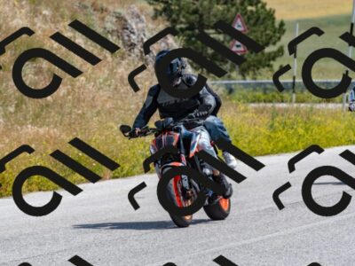 20250615112559-R01_5989_r1