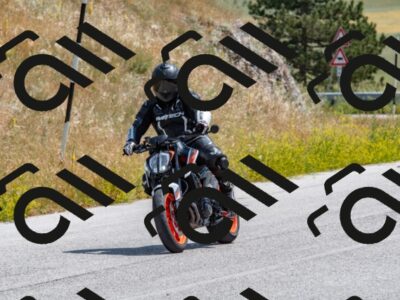 20250615112559-R01_5990_r1