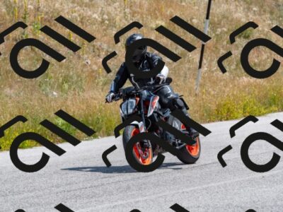 20250615112600-R01_5991_r1