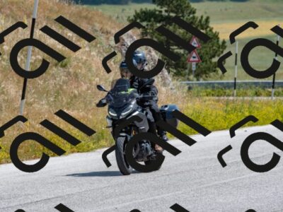 20250615112618-R01_5996_r1