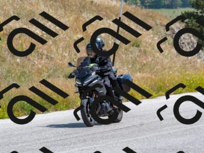 20250615112618-R01_5997_r1