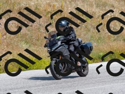 20250615112619-R01_5998_r1