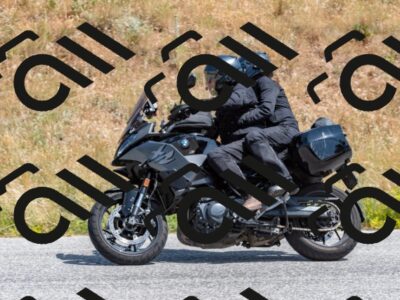 20250615112619-R01_5999_r1