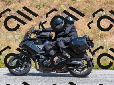 20250615112620-R01_6000_r1