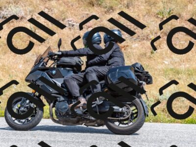 20250615112620-R01_6001_r1