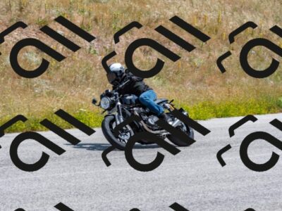 20250615112659-R01_6006_r1