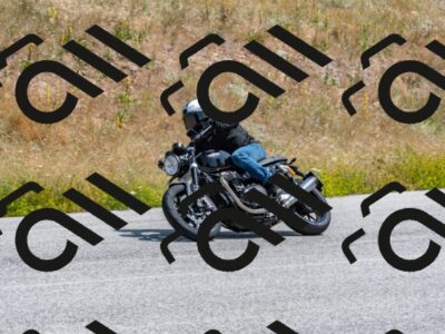 20250615112659-R01_6007_r1