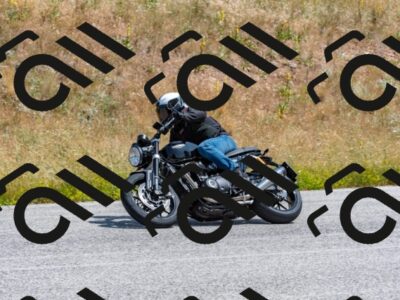 20250615112659-R01_6008_r1