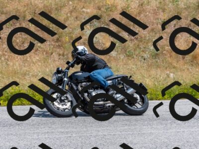 20250615112659-R01_6009_r1