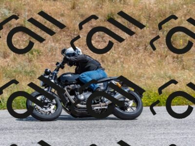 20250615112659-R01_6010_r1