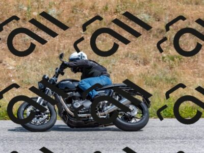 20250615112659-R01_6011_r1