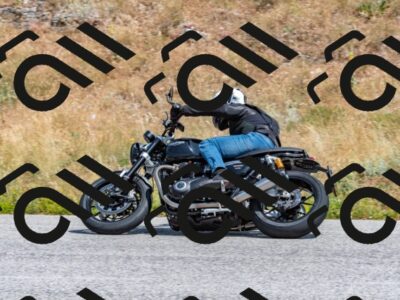 20250615112659-R01_6013_r1