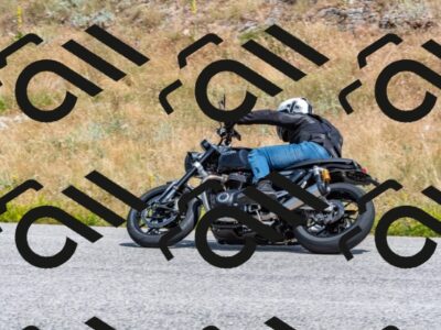 20250615112659-R01_6014_r1