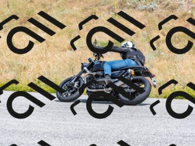 20250615112700-R01_6015_r1