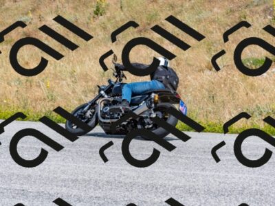 20250615112700-R01_6016_r1