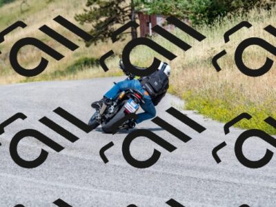 20250615112700-R01_6017_r1