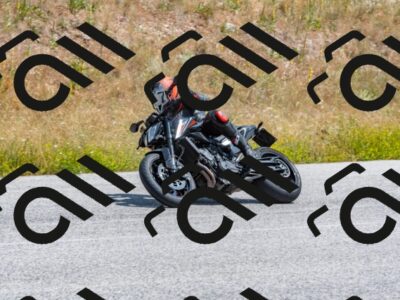 20250615112704-R01_6020_r1