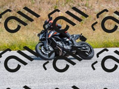 20250615112704-R01_6021_r1