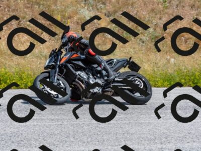 20250615112704-R01_6022_r1