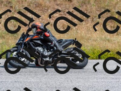 20250615112704-R01_6023_r1