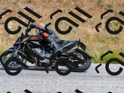 20250615112704-R01_6024_r1