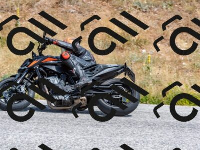 20250615112704-R01_6025_r1