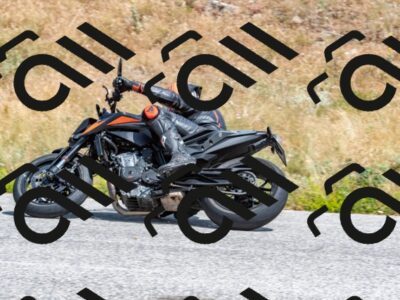 20250615112704-R01_6026_r1