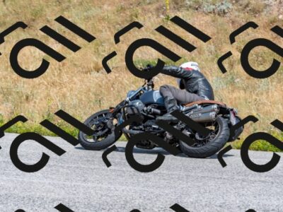 20250615112705-R01_6029_r1