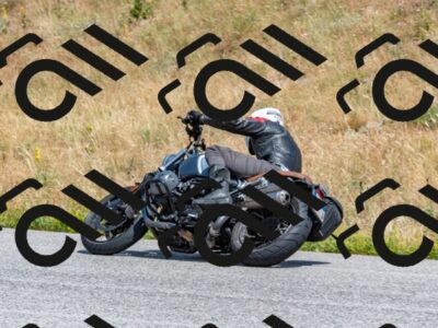 20250615112705-R01_6030_r1